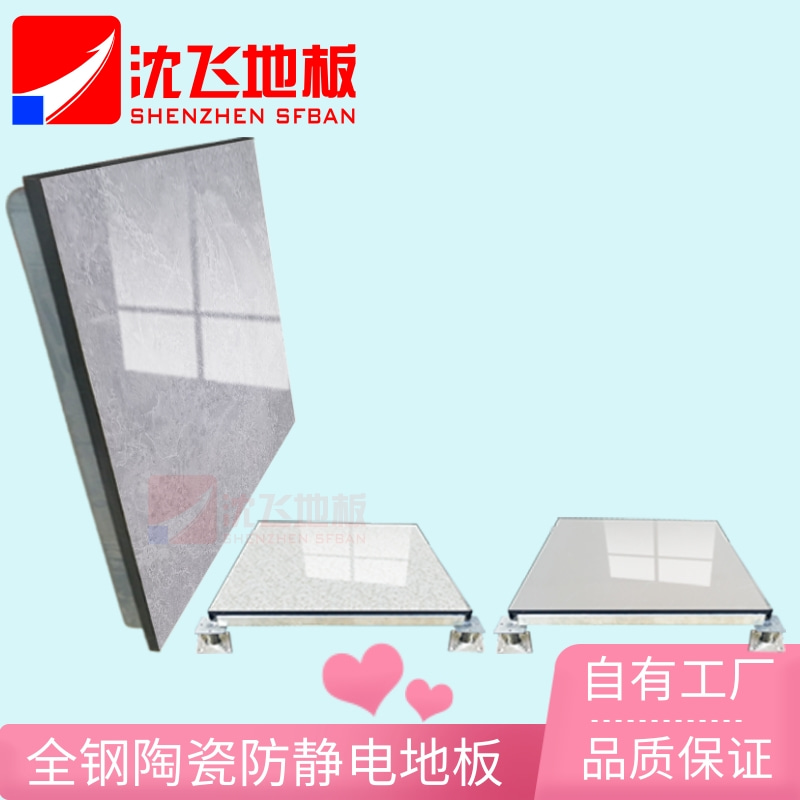 ʯմɷo늵ذ-wذwo늵ذ